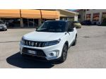Suzuki Vitara 1.4 Boosterjet Hybrid 2WD Top