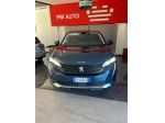 PEUGEOT - 3008 - BlueHDi 130 EAT8 S&S Business