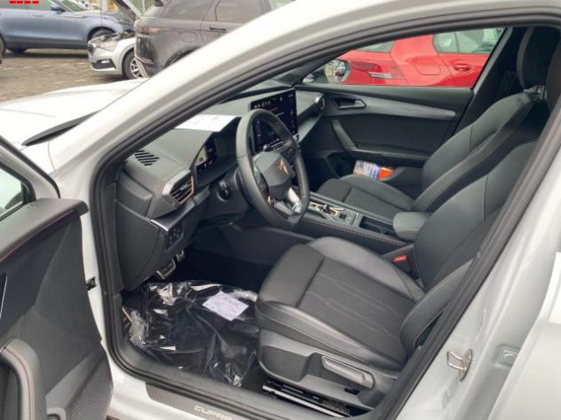 CUPRA Formentor 2.0 TDI DSG rif. 23926916 - Foto 7