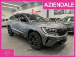 RENAULT Espace 1.2 e Tech full hybrid esprit Alpine 200cv rif. 20743436