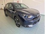 CITROEN C4 PureTech 130 S&S EAT8 Plus rif. 23982891