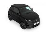 LIGIER JS 50 ELITE REVO Euro5+ rif. 21863136