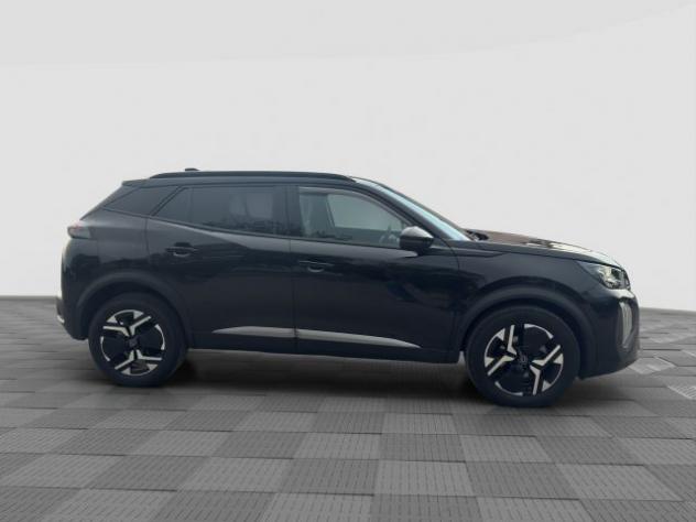 PEUGEOT 2008 2008 PureTech 100 S&S Allure rif. 23935132 - Foto 6