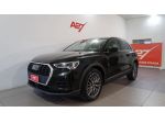 Audi Q3 Q3 35 2.0 tdi Business Advanced s-tronic