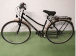 Bicicletta Bianchi - Coppi