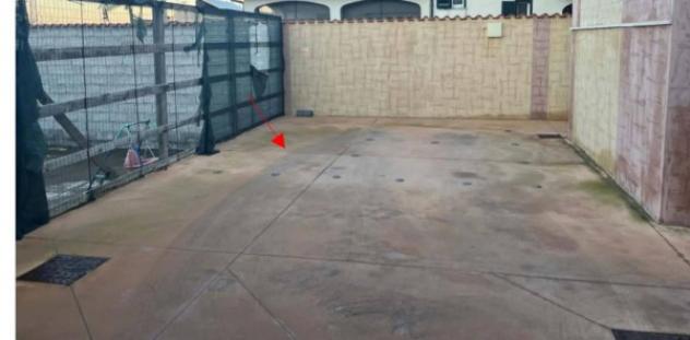 Immobile in asta di 11 m² in vendita a Cabras - Foto 2