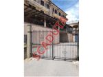 Immobile in asta di 25 m², box auto in vendita a Piazza Armerina