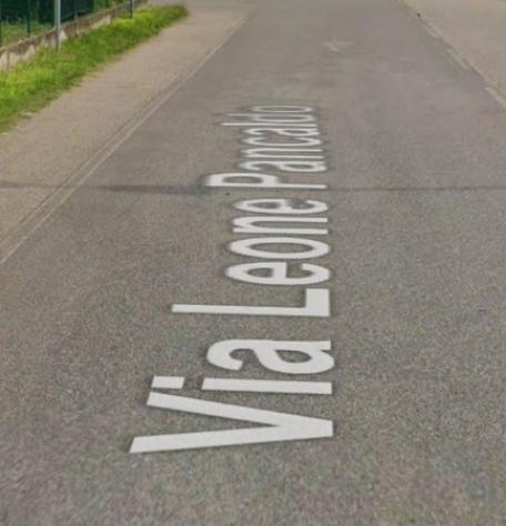 Immobile in asta di 12 m² in vendita a Verona - Foto 2