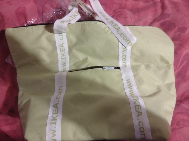 borsa termica - Foto 4
