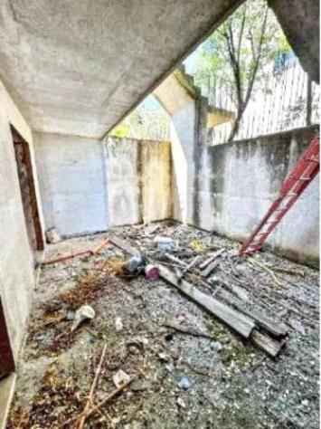 Immobile in asta di 1340 m² in vendita a Carini - Foto 5