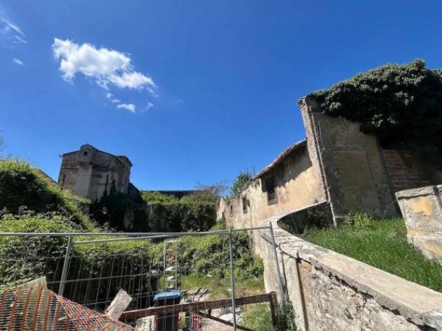 Immobile in asta di 2400 m² in vendita a Castel Viscardo - Foto 7