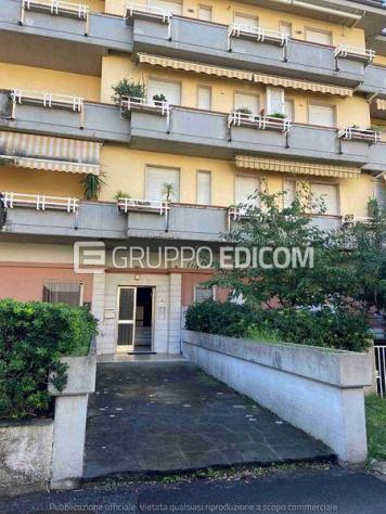 Magazzini e locali di deposito di 23 mq in vendita a Massa - Rif. 4554826 - Foto 2