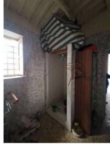 Immobile in asta di 343 m² in vendita a Misilmeri - Foto 6