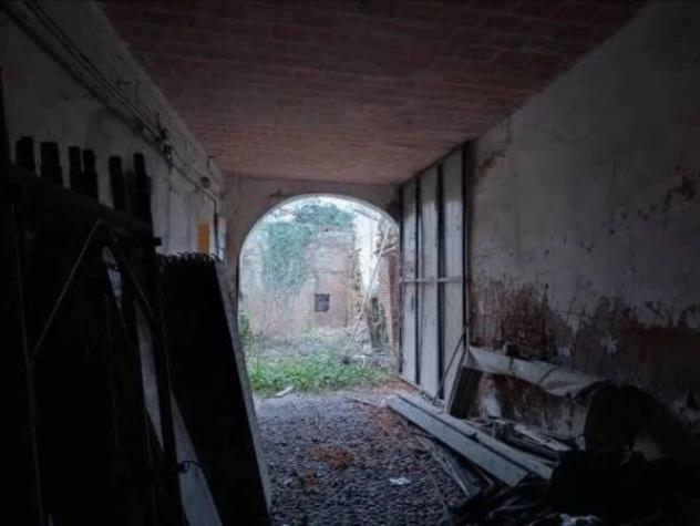 Immobile in asta di 614 m² in vendita a Reggiolo - Foto 6