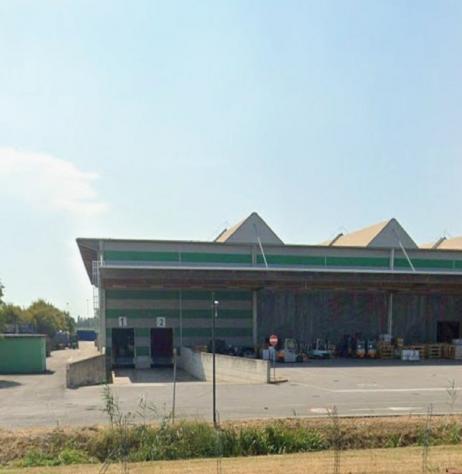 Industriale/Artigianale in vendita a Rolo - Foto 10
