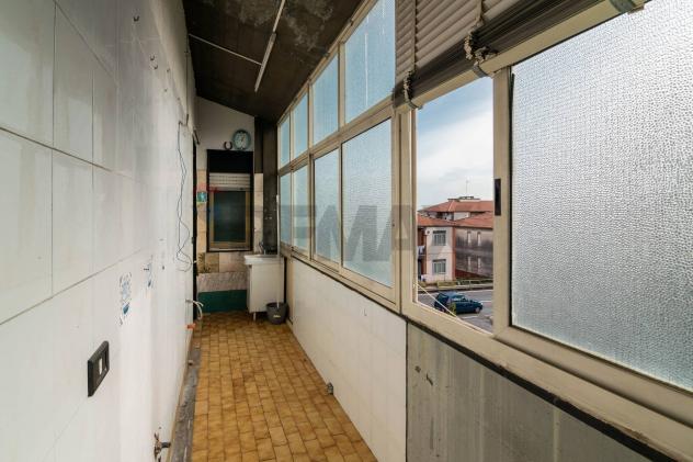 Appartamento in vendita a Aci Castello - Foto 12