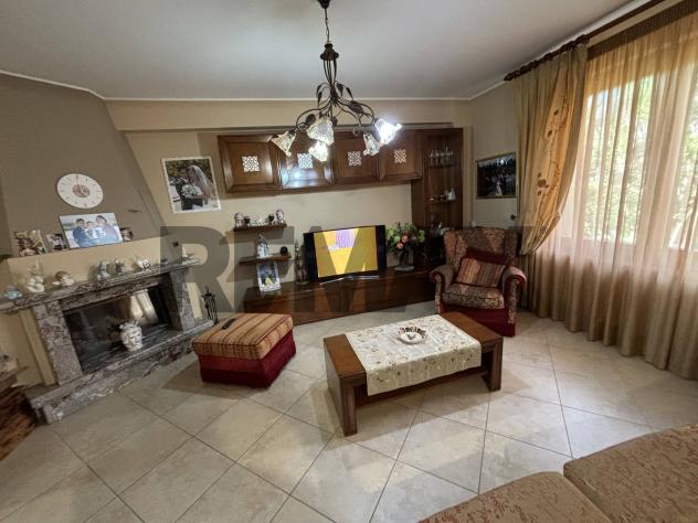 Villa a schiera in vendita a Acquedolci - Foto 6