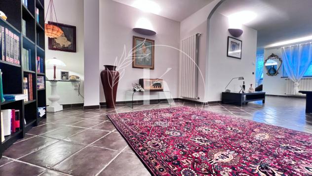 Quadrilocale in vendita a Albissola Marina - Foto 11