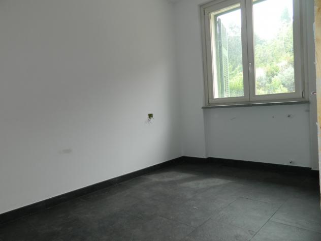 Villa a schiera in vendita a Ameglia - Foto 19
