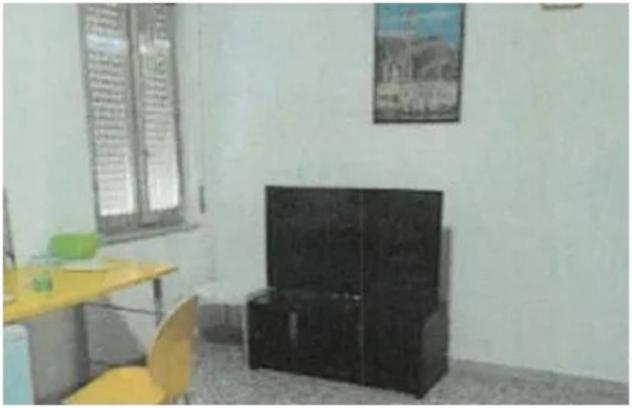 Immobile in asta di 211 m² in vendita a Bellante - Foto 13