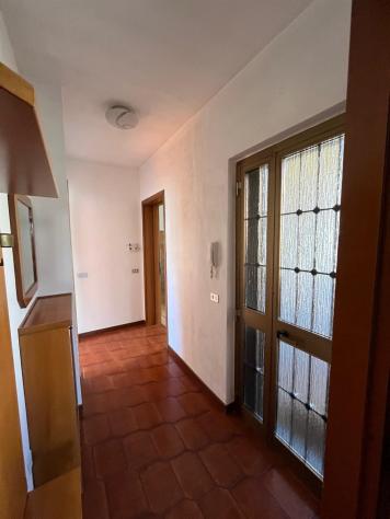 Casa indipendente a Bovisio Masciago - Foto 13