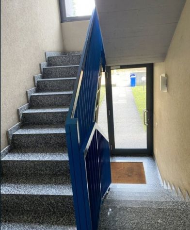 ASTA GIUDIZIARIA – BREMBATE (BG) APPARTAMENTO 91 MQ - Foto 3