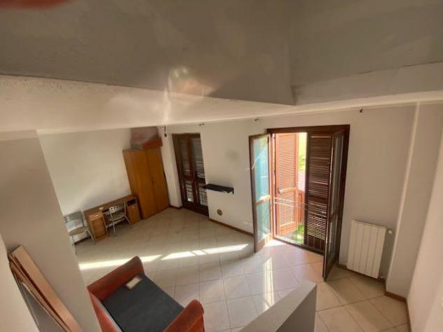 Appartamento in vendita a Calcinaia 100 mq Rif: 1346630 - Foto 3