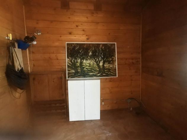 Casa singola in Vendita in zona LE CROCI - Foto 9