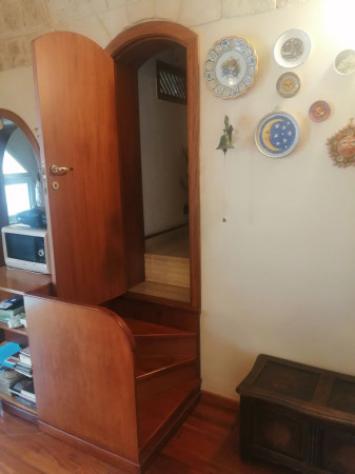 Appartamento di 156 m² con 4 locali in vendita a Capurso - Foto 11