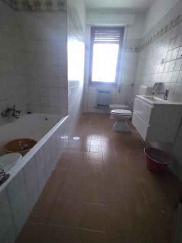 Appartamento in vendita a Carrara 90 mq Rif: 1412419 - Foto 10