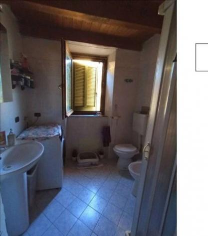 Immobile in asta di 89 m² in vendita a Casalzuigno - Foto 8