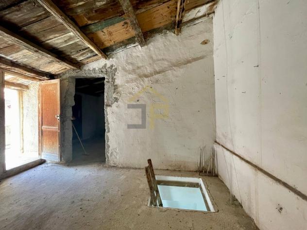 Casa Indipendente in vendita a Castellammare del Golfo - Foto 10