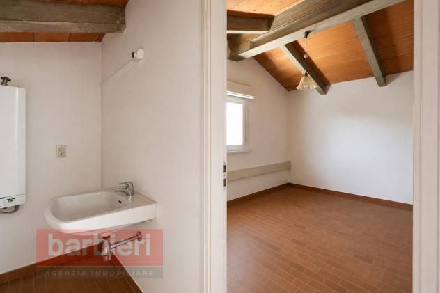 Appartamento in vendita a Cervia, Cervia Centro - Foto 17