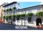 LUSSUOSA RESIDENZA IN CENTRO STORICO
