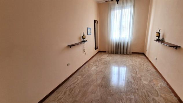 Appartamento 5 locali - Rif. 2503 - Foto 18