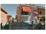 IMMOBILI-IMMOBILE RESIDENZIALE-Via Vincenzo Bellini, 8 00043 Ciampino RM, Italia