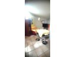 Appartamento in Via Fratelli Napoli