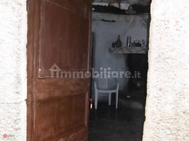 Casa Indipendente in Vendita in zona Pulica a Fosdinovo - Foto 8
