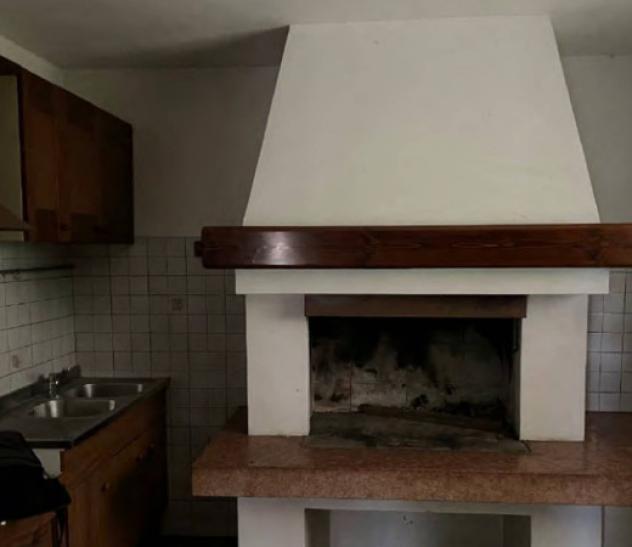 Immobile in asta di 227 m² in vendita a Gazzo - Foto 11