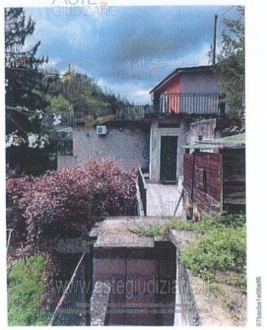 IMMOBILI-IMMOBILE RESIDENZIALE-Via alla Chiesa di Geminiano, 16162 Genova GE, Italia - Foto 9