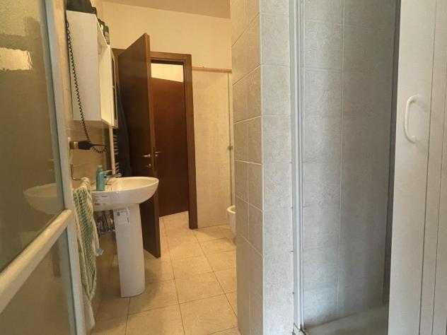 Appartamento in vendita a Licciana Nardi 45 mq Rif: 1452661 - Foto 10