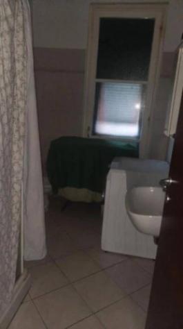 Immobile in asta di 119 m², box auto in vendita a Licciana Nardi - Foto 9