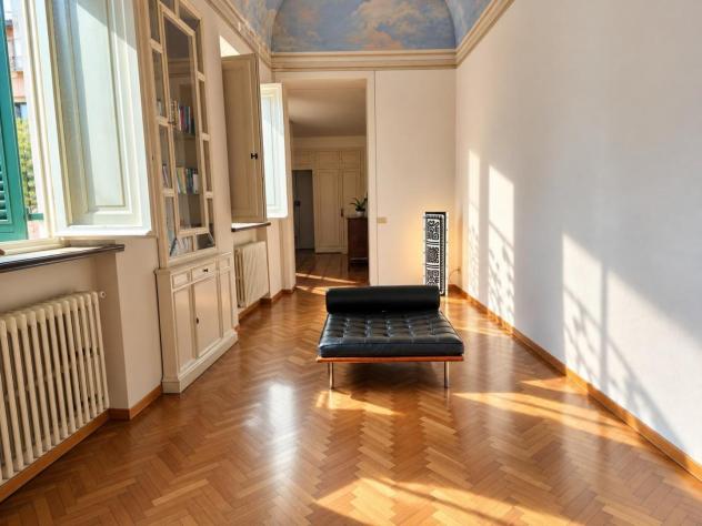 Appartamento in vendita a Lucca 260 mq Rif: 1448955 - Foto 4