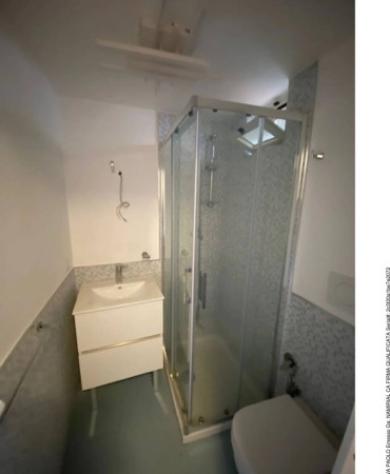 Immobile in asta di 403 m² con più di 5 locali in vendita a Lucera - Foto 5