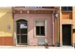 Casa singola in vendita a Luogosanto 56 mq  Rif: 1394586