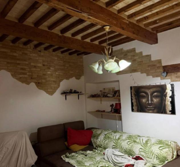 Immobile in asta di 71 m² in vendita a Macerata - Foto 5