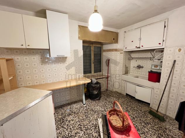 Semindipendente in vendita a Maiolo - Foto 3