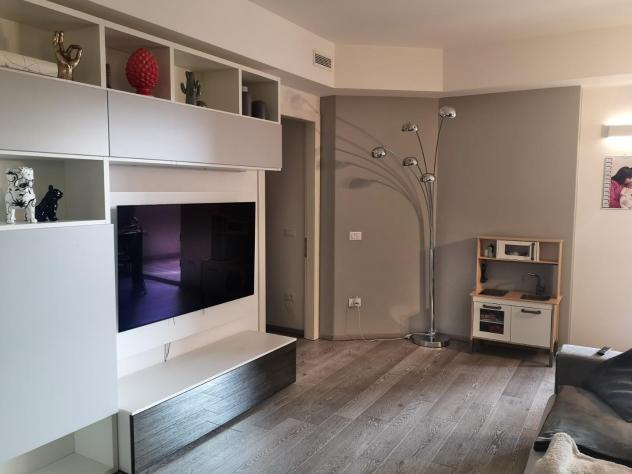 Appartamento in vendita a Massa 99 mq Rif: 1365539 - Foto 3