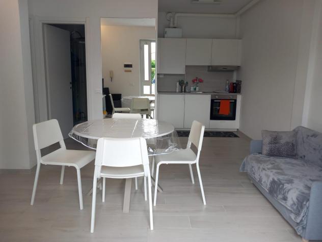 Appartamento in vendita a Ronchi - Massa 50 mq Rif: 1358871 - Foto 4