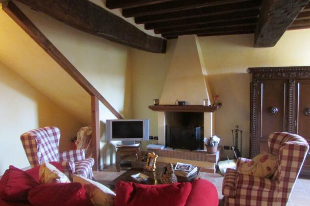 Appartamento in vendita a Massa Martana - Foto 6